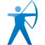 archery