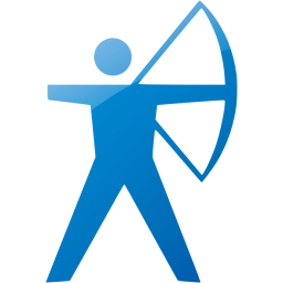 archery icon
