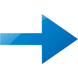 arrow 10 icon