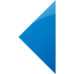 arrow 101 icon