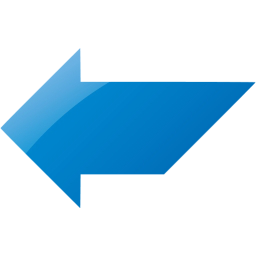arrow 116 icon