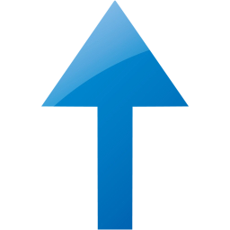 arrow 126 icon