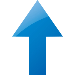 arrow 127 icon