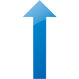 arrow 134 icon