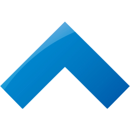 arrow 141 icon