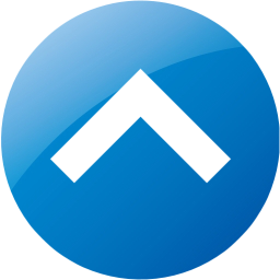 arrow 144 icon