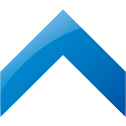 arrow 148 icon