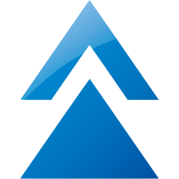 arrow 167 icon