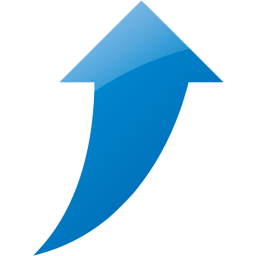 arrow 174 icon