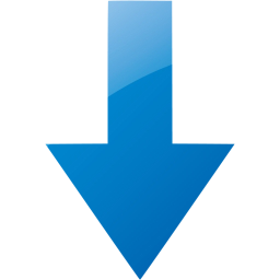 arrow 189 icon
