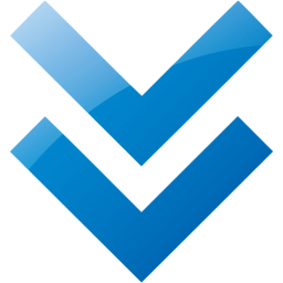 arrow 211 icon