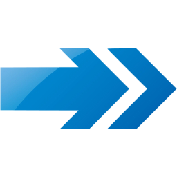 arrow 23 icon