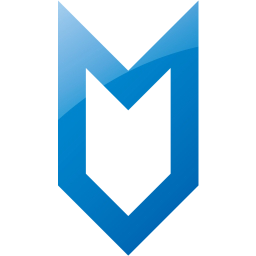 arrow 234 icon