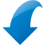 arrow 237