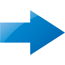arrow 250 icon
