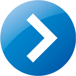 arrow 27 icon