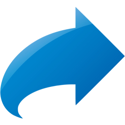 arrow 60 icon