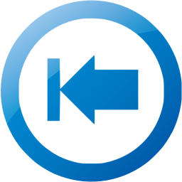 arrow 65 icon