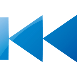 arrow 70 icon