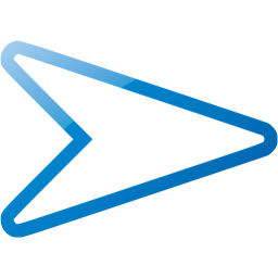 arrow right 2 icon