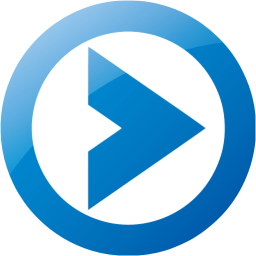 arrow right 3 icon