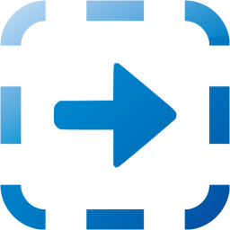arrow right 7 icon