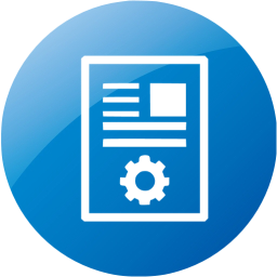 article marketing 2 icon