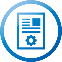 article marketing 3 icon