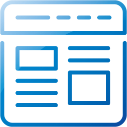 article icon