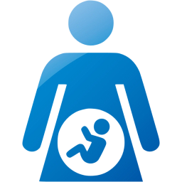 baby 2 icon