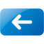 backspace