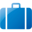 baggage
