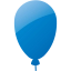 balloon 8