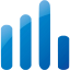 bar chart 7