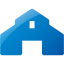 barn