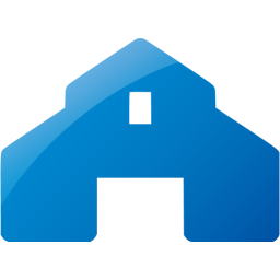 barn icon