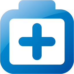 battery 3 icon