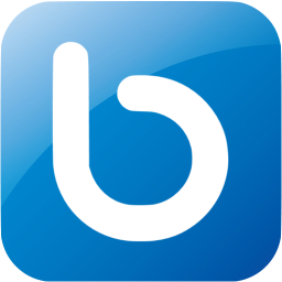 bebo icon