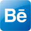 behance 3