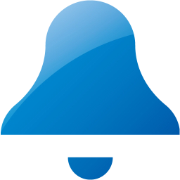 bell 3 icon