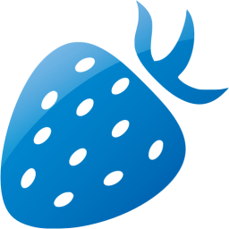 berry icon