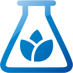 biomass icon