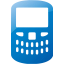 blackberry