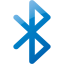 bluetooth 2