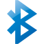 bluetooth 3
