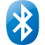 bluetooth