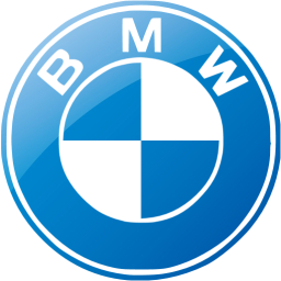 bmw icon