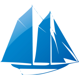 boat 4 icon