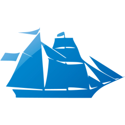 boat 6 icon