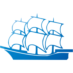 boat 7 icon
